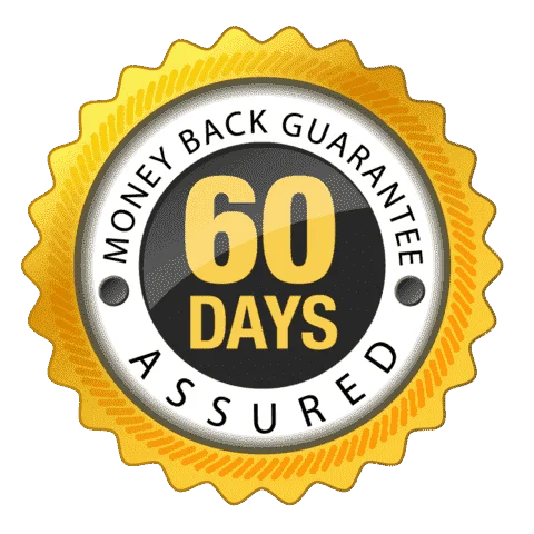 GumAktiv Official Website 100% Satisfaction 60 Days Money Back Guarantee