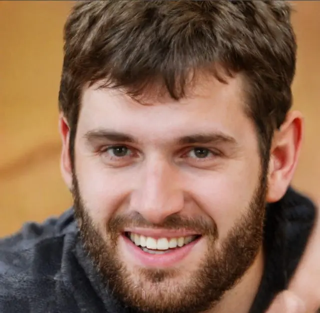 GumAktiv Customer Reviews First Person GumAktiv Customer Reviews First Person