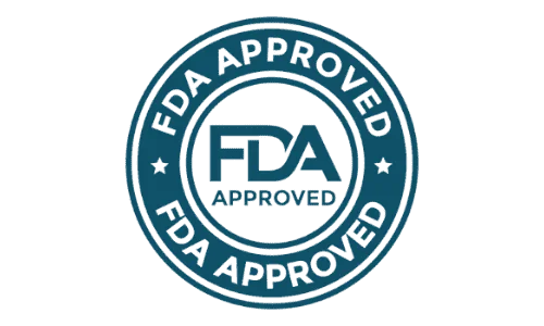 GumAktiv FDA Approved