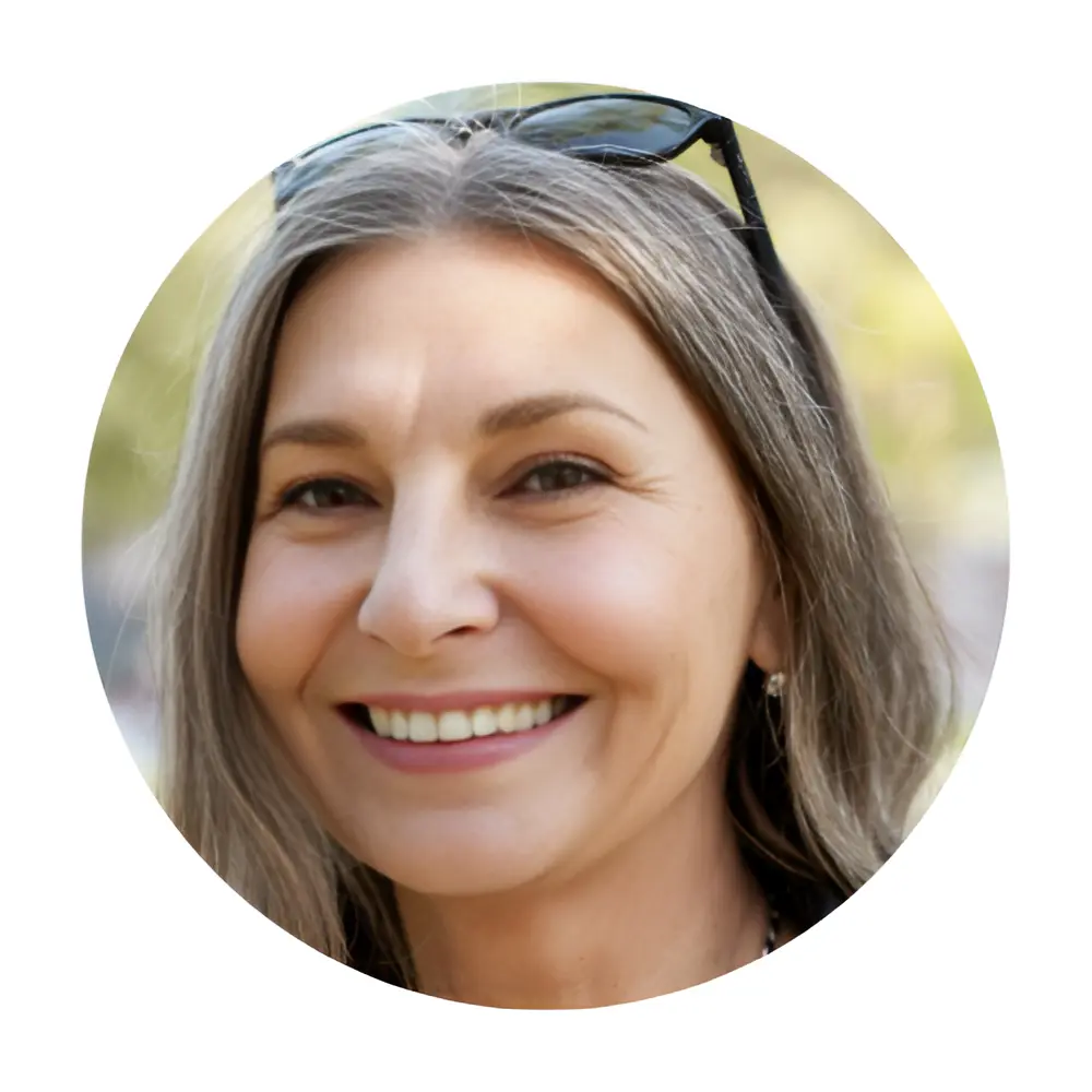 GumAktiv Customer Reviews First Person GumAktiv Customer Reviews First Person