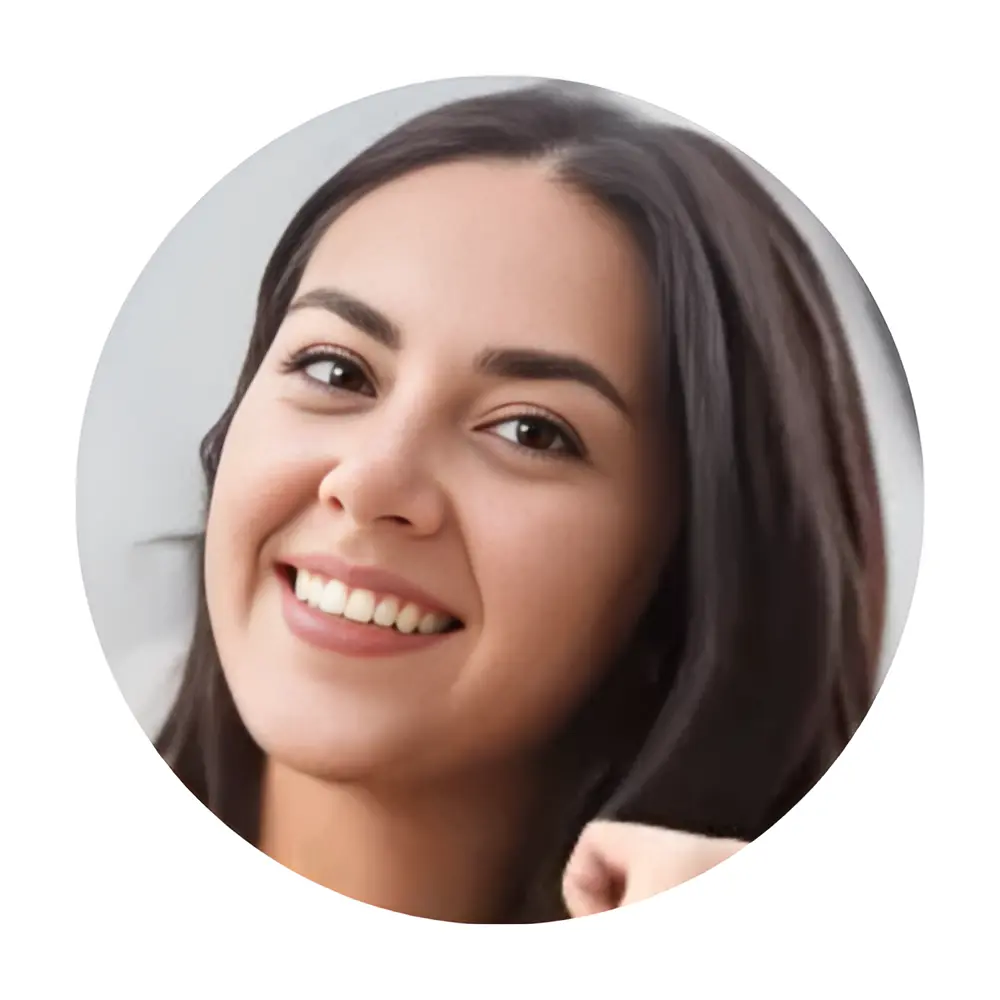 GumAktiv Customer Reviews First Person GumAktiv Customer Reviews First Person